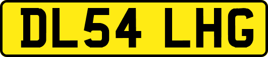 DL54LHG