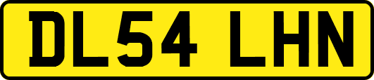 DL54LHN