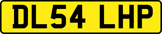 DL54LHP