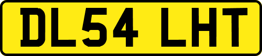 DL54LHT
