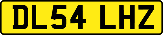 DL54LHZ