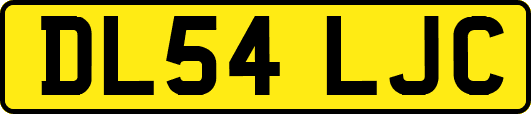 DL54LJC