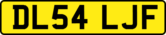 DL54LJF