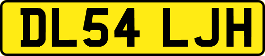 DL54LJH