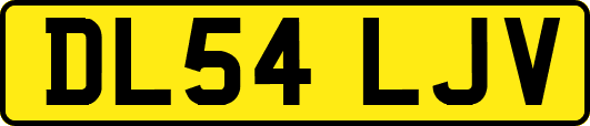 DL54LJV