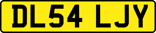 DL54LJY