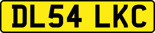 DL54LKC