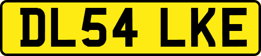 DL54LKE