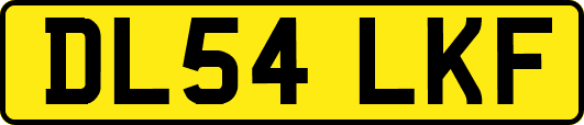 DL54LKF