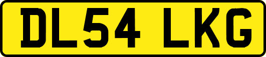 DL54LKG