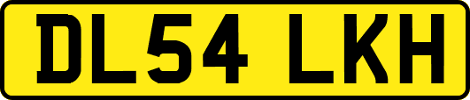 DL54LKH
