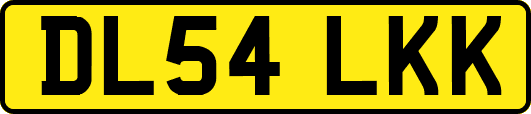 DL54LKK