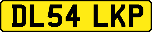 DL54LKP