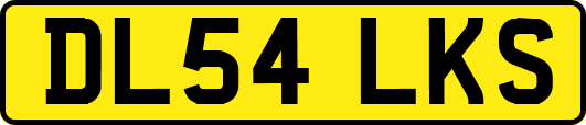 DL54LKS