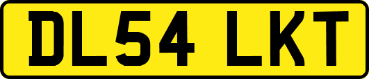 DL54LKT