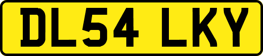 DL54LKY