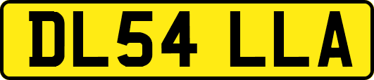 DL54LLA