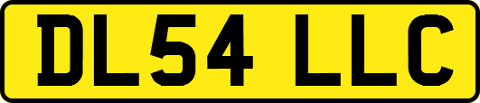 DL54LLC