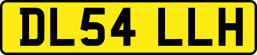 DL54LLH