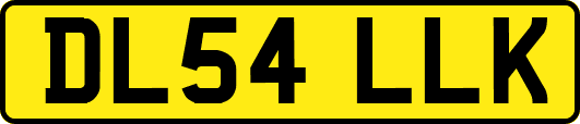 DL54LLK