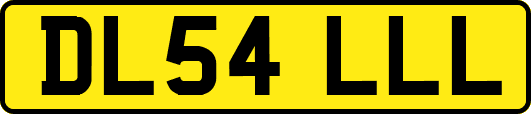 DL54LLL