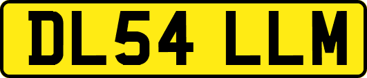 DL54LLM