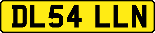 DL54LLN