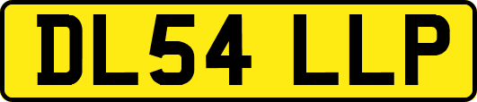 DL54LLP