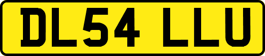 DL54LLU