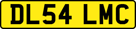 DL54LMC