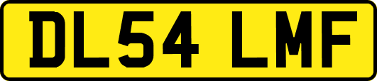 DL54LMF