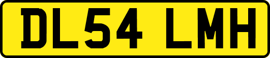 DL54LMH