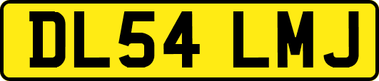 DL54LMJ