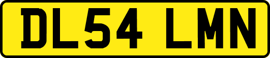 DL54LMN
