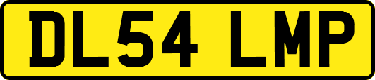 DL54LMP