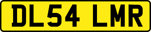 DL54LMR