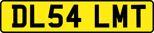 DL54LMT