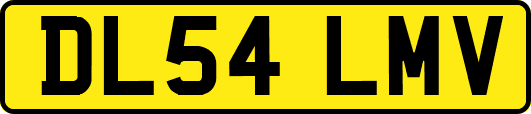 DL54LMV