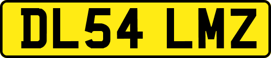 DL54LMZ