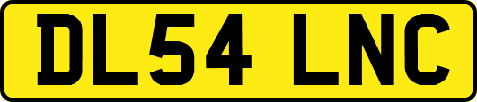 DL54LNC