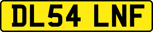 DL54LNF