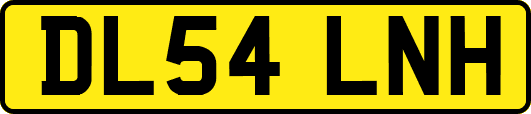 DL54LNH
