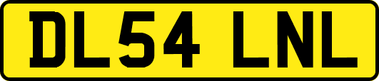 DL54LNL