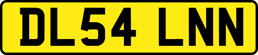 DL54LNN