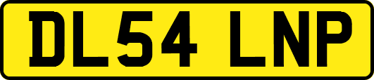 DL54LNP