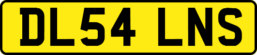 DL54LNS