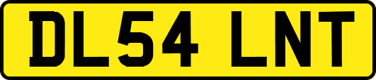 DL54LNT