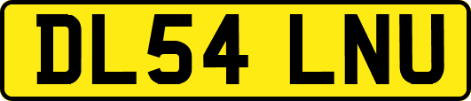 DL54LNU