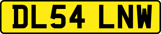 DL54LNW