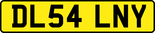 DL54LNY